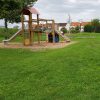 Bild 1 von 4