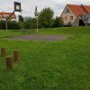Bild 2 von 4