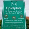 Bild 4 von 4