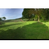 Bild 2 von 10