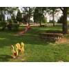 Bild 9 von 10