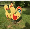 Bild 10 von 10