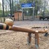 Bild 11 von 14