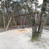 Bild 2 von 5