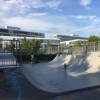 Bild 4 von 6
