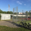 Bild 5 von 6