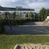 Bild 6 von 6