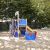 Bild 1 von 5