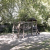 Bild 2 von 5