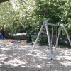 Bild 3 von 5