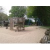 Bild 1 von 10