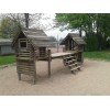 Bild 3 von 10