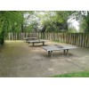 Bild 5 von 10
