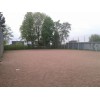 Bild 6 von 10