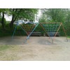 Bild 7 von 10
