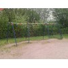 Bild 8 von 10