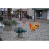 Bild 1 von 5