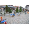Bild 2 von 5