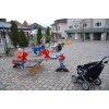 Bild 3 von 5