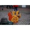 Bild 4 von 5