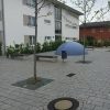 Bild 2 von 3