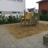 Bild 1 von 3