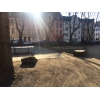 Bild 3 von 9