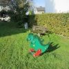 Bild 5 von 8