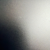 Bild vom Spielplatz anzeigen.