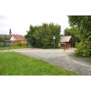 Bild 1 von 3