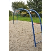 Bild 2 von 3
