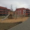 Bild 2 von 10