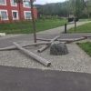 Bild 8 von 10