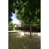 Bild 6 von 10