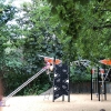 Bild 10 von 10