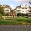 Bild 2 von 5