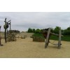 Bild 3 von 9