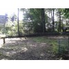 Bild 1 von 1