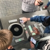 Bild 11 von 16