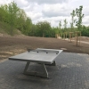 Bild 14 von 16