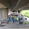 Bild 15 von 16