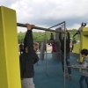 Bild 9 von 16