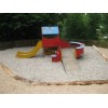 Bild 2 von 3