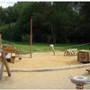 Bild 4 von 9