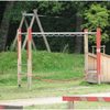 Bild 7 von 9