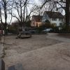 Bild 3 von 3