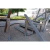Bild 1 von 6