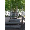 Bild 2 von 6