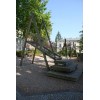 Bild 3 von 6