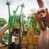 Bild 2 von 11
